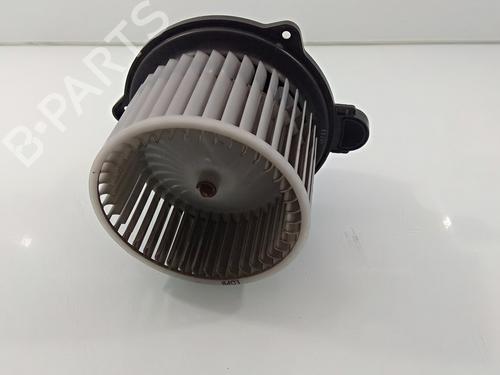 Used Heater blower motor HYUNDAI i30 (FD) [2007-2012]  17222694