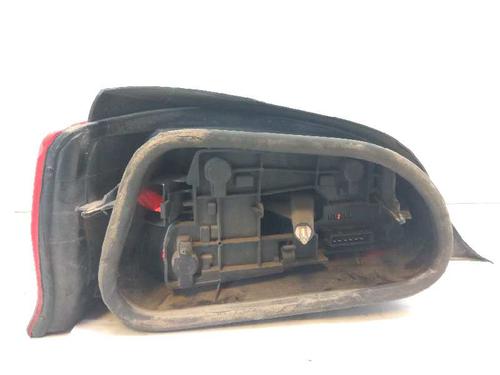 Right taillight CITROËN SAXO (S0, S1)  | BP21171199C35 