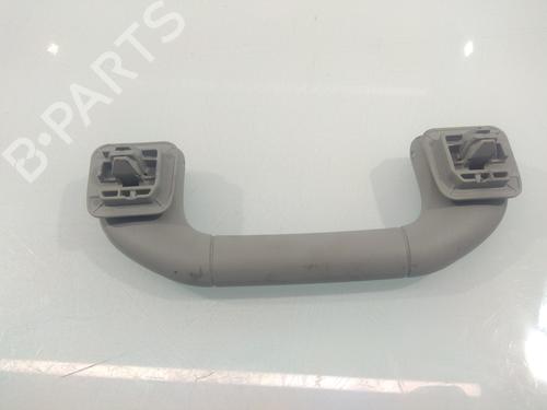 Front right interior door handle MERCEDES-BENZ E-CLASS T-Model (S212)  | BP13530608I14 