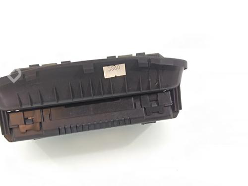 Display monitor CHEVROLET CRUZE (J300)  | BP15074270C48 