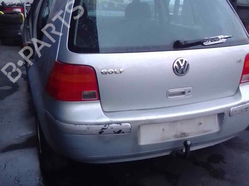 Kombinert Instrument VW GOLF IV (1J1) 1.6 | BP11018853C47 