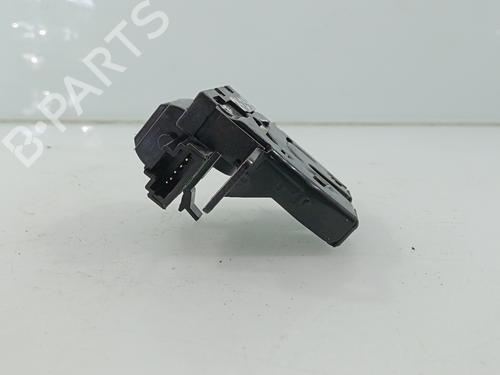 Bagklap lås RENAULT SCÉNIC II (JM0/1_)  | BP29972328C101 