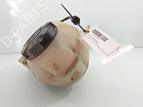 Expansion tank BMW 1 (F20) 116 d | BP21575790C120 