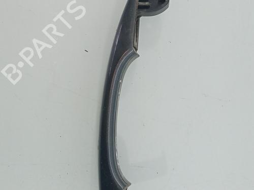 Front right exterior door handle CITROËN C4 CACTUS 1.6 HDi 90 | BP25652007C129 