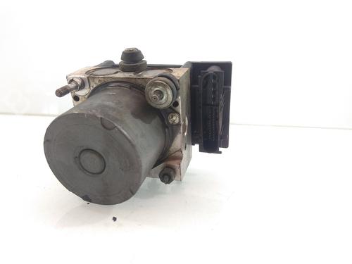 ABS pump NISSAN ALMERA II (N16)  | BP13649475M43 