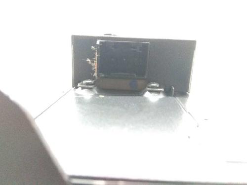 Radio BMW 3 (E90)  | BP5308006E6 