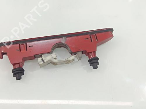 Third brake light CITROËN BERLINGO MULTISPACE (B9)  | BP15539975L11 