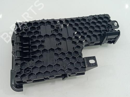 Electronic module TESLA MODEL Y (5YJY)  | BP29194624M83 