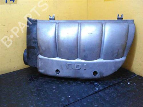 Used Upper protection Upper protection 11670300 11670300