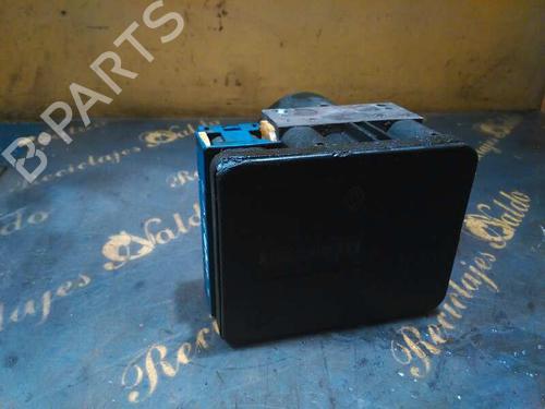ABS pump RENAULT LAGUNA II (BG0/1_) 1.9 dCi (BG08, BG0G) | BP5301258M43 