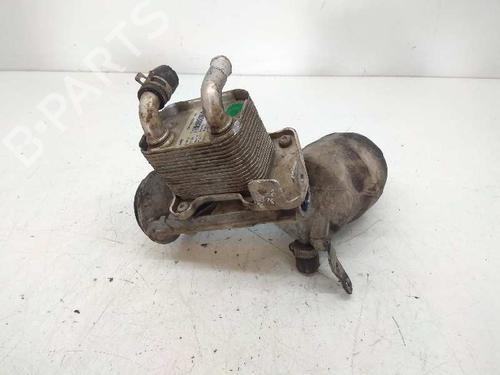 Støtte OPEL ASTRA H (A04) [2004-2014]  14216064
