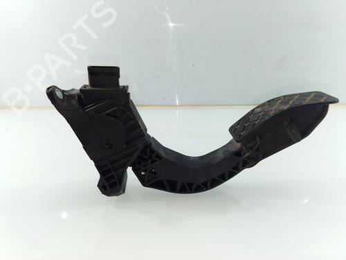Pedal AUDI E-TRON (GEN)  | BP29536943I4 