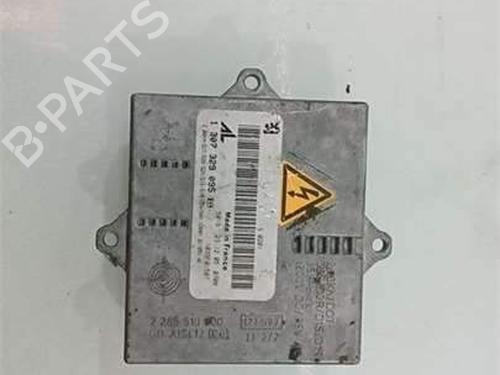 Used Lights ECU Lights ECU 38520815 38520815