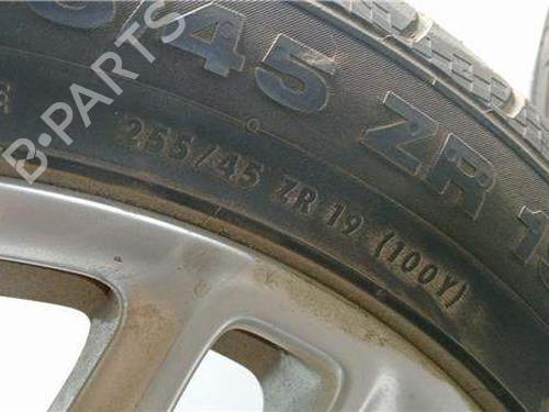 Other PORSCHE CAYENNE (92A) 3.0 Diesel | BP38520288O1 - Image 3