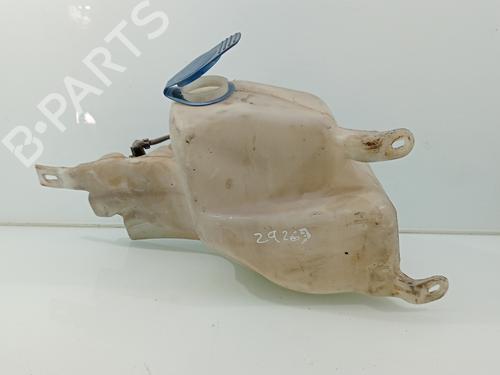 Other SEAT CORDOBA (6K2)  | BP29917099O1