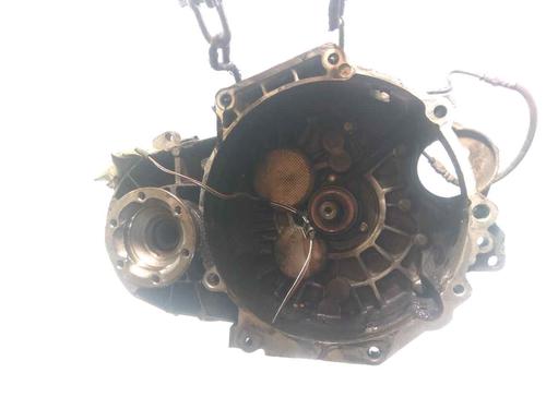 Used Gearbox VW GOLF IV (1J1) 1.9 TDI (110 hp) 10165152