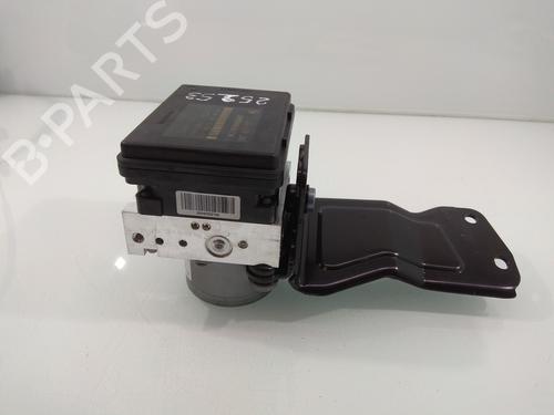 ABS pump KIA STONIC (YB)  | BP11106857M43 
