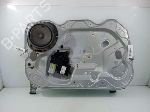 front-left-window-mechanism-ford-kuga-i-2008-2009-2010-2011-2012-40158582 main image