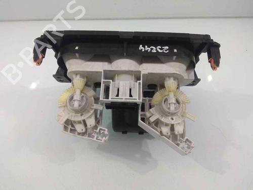 Climate control OPEL AGILA (B) (H08) 1.0 LPG (F68) | BP11360643I5 