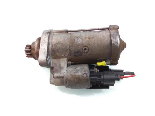 Starter SEAT ALTEA (5P1)  | BP28335488M8 