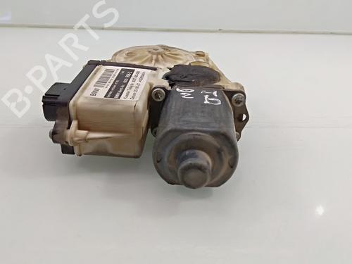 Right rear window motor BMW X3 (E83) 2.0 d | BP20134264E22 