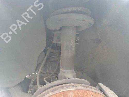 Used Left front shock absorber Left front shock absorber 38518974 38518974