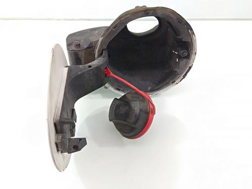Fuel flap OPEL INSIGNIA A Sports Tourer (G09)  | BP16928458C131 
