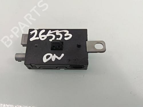 Electronic module VOLVO V40 Cross Country (526)  | BP17684492M83 