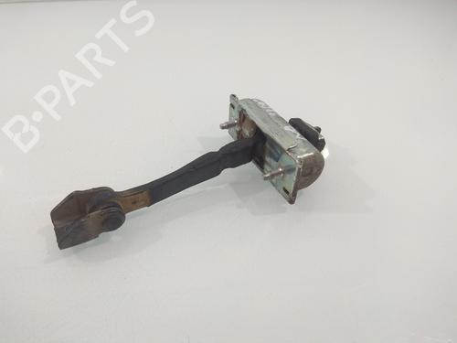 Hinge/Door check strap OPEL CORSA D (S07)  | BP14217482C146 