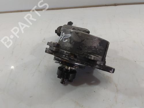 Vakuumpumpe MERCEDES-BENZ C-CLASS (W203) C 220 CDI (203.006, 203.008) | BP25743840M80 