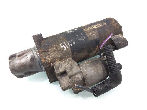 Starter MERCEDES-BENZ E-CLASS (W212) E 350 CDI 4-matic (212.089) | BP11269865M8 