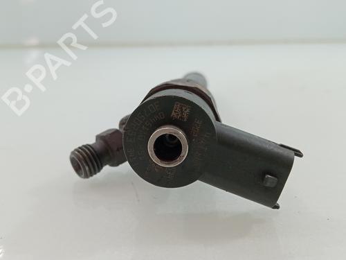 Spreder / Dyse VOLVO S60 I (384) [2000-2010]  28192464