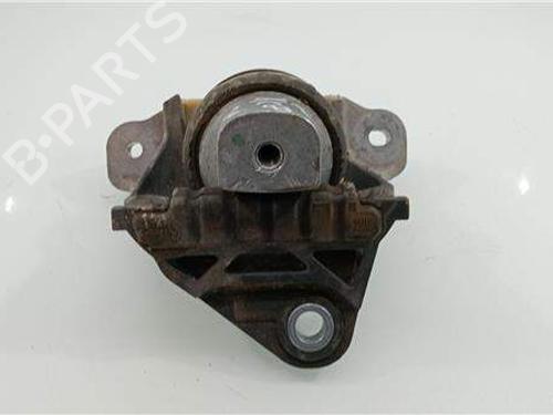Engine mount VOLVO XC60 I SUV (156) T5 | BP38520344M89 - Image 5