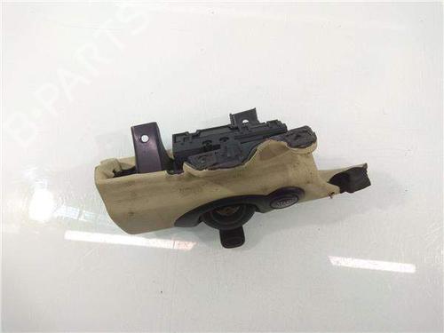 Ignition barrel MINI MINI (R56) Cooper S | BP11494183M48 - Image 2