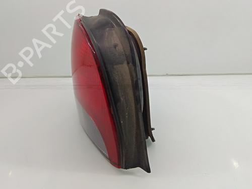 Left taillight HYUNDAI ACCENT II (LC)  | BP21044165C34 