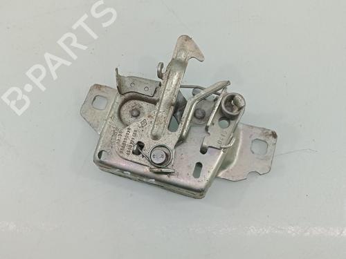 hood-lock-renault-kangoo-kc01_-1997-31928739 main image