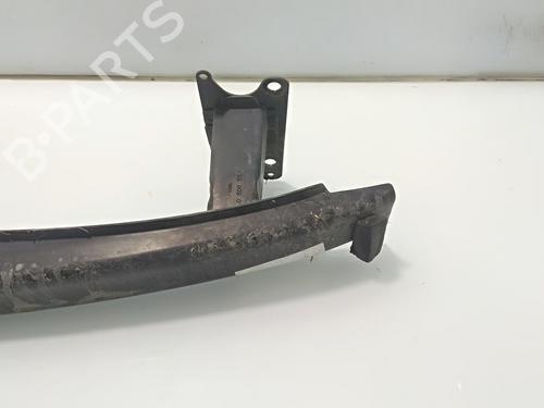 Front bumper reinforcement SEAT IBIZA III (6L1)  | BP22704781C109 