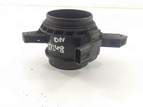 Mass air flow sensor FORD FOCUS II (DA_, HCP, DP)  | BP18470844M95 