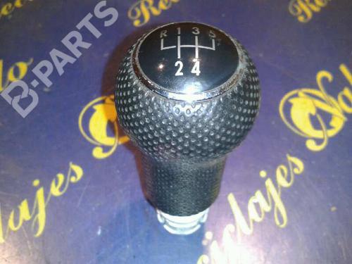 Used Shift knob Shift knob 11393881 11393881