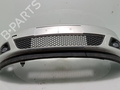 Front bumper FORD FIESTA V (JH_, JD_)  | BP29536956C7 