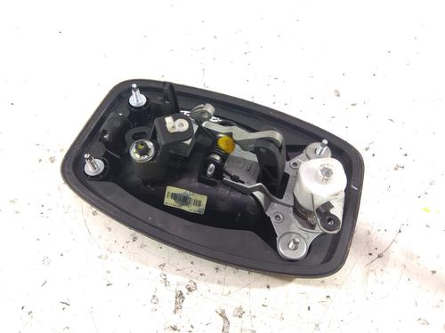 Rear right exterior door handle CITROËN JUMPER II Van 2.2 HDi 100 | BP9224135C130 