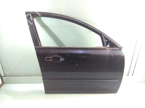 Used Right front door VOLVO S40 I (644) [1995-2004]  8845113