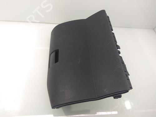 Glove box PEUGEOT PARTNER Box Body/MPV 1.6 HDi / BlueHDi 75 | BP13578587C95 