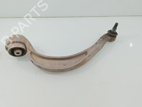 Used Right front suspension arm AUDI Q5 (8RB) [2008-2019]  29410867