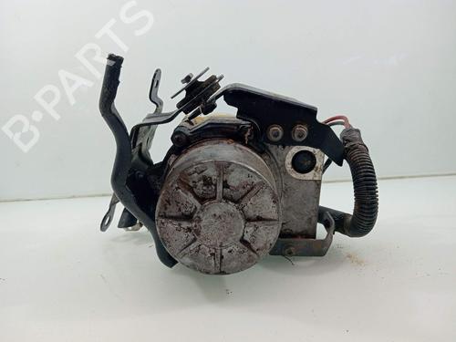 Steering pump RENAULT KANGOO (KC0/1_) 1.2 (KC0A, KC0K, KC0F, KC01) | BP39809487M99 - Image 7