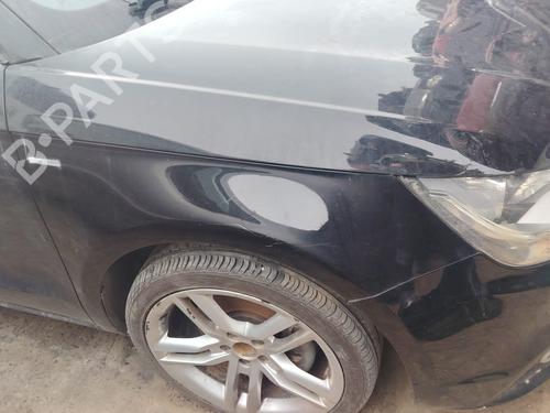 BP31251278C42 main image