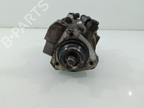 Bomba inyeccion SSANGYONG ACTYON I  | BP29924178M78