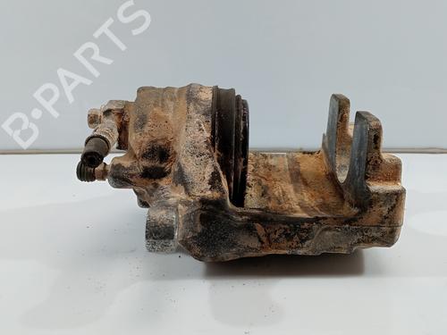 Left front brake caliper OPEL MOKKA / MOKKA X (J13)  | BP25484992M105 