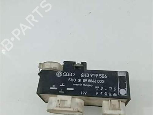 Used Electronic module Electronic module 38522315 38522315