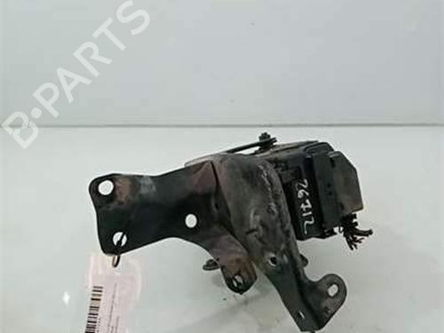 Used ABS pump ABS pump 18874944 18874944